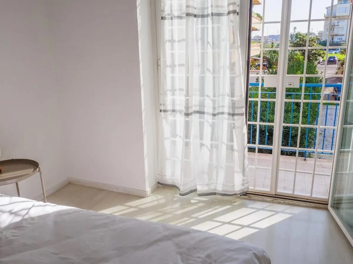 Villa Andreana Lido di Ostia 0*,