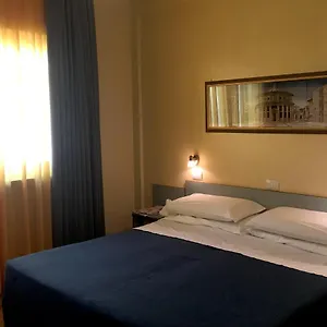 3* Отель Ping Pong