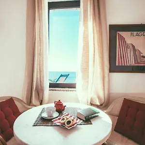 3* Отель Sirenetta